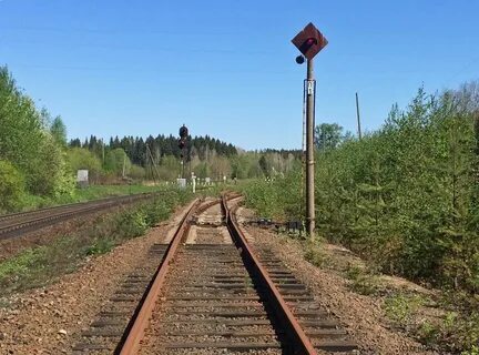 Элисенваара