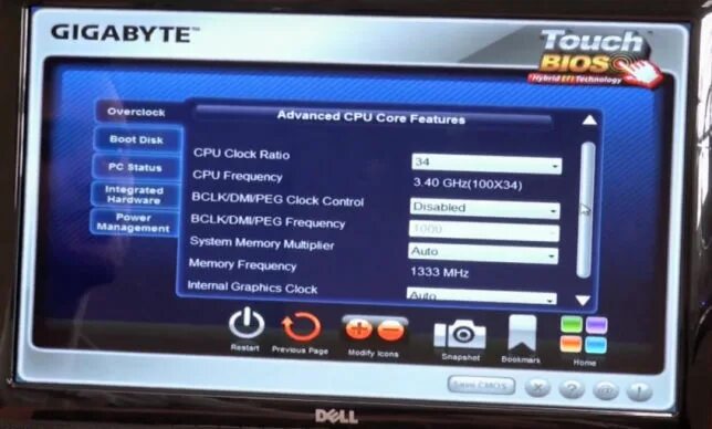 Touch bios. Gigabyte touch bios. Touch bios™. Bios gigabyte программа. Touch bios.