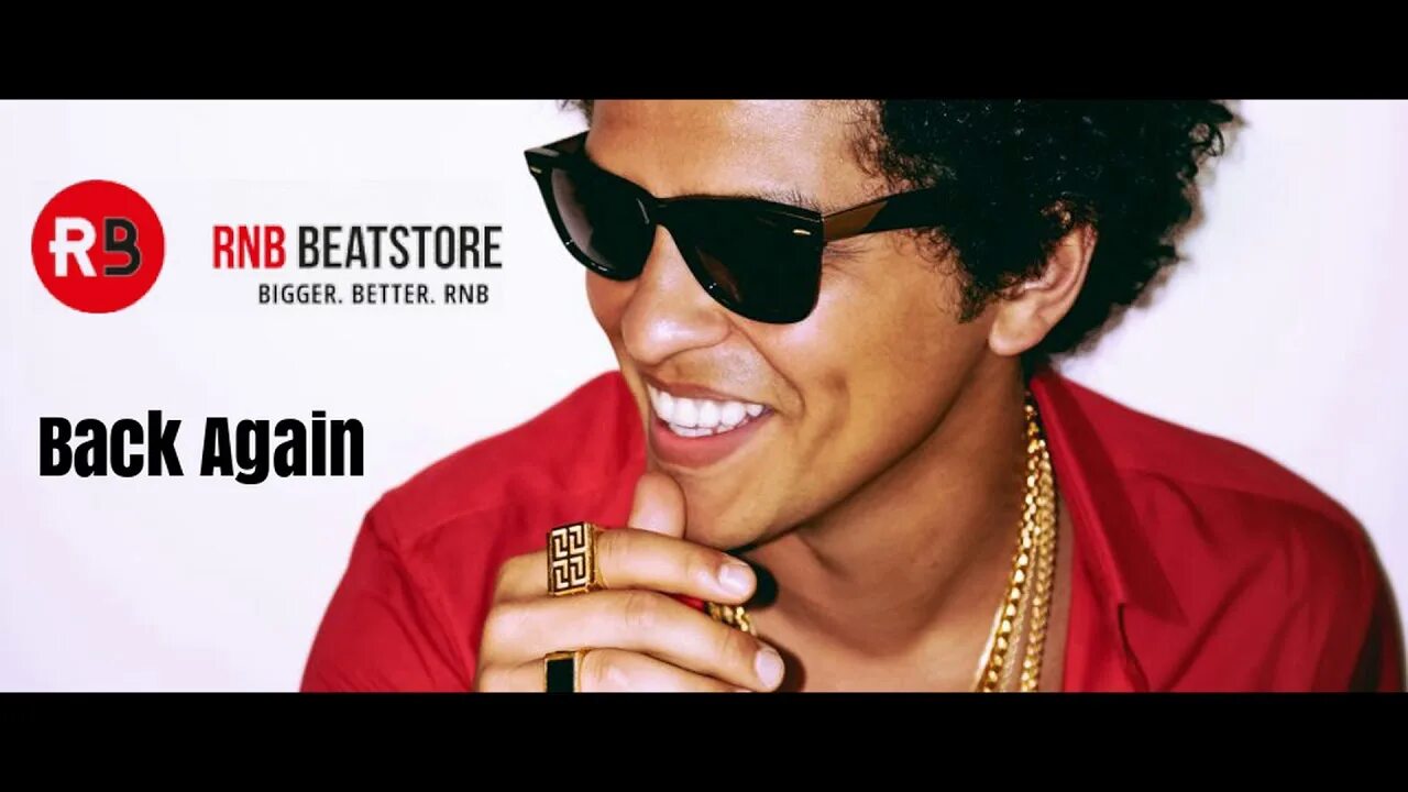 Bruno mars apt слушать. Bruno mars.