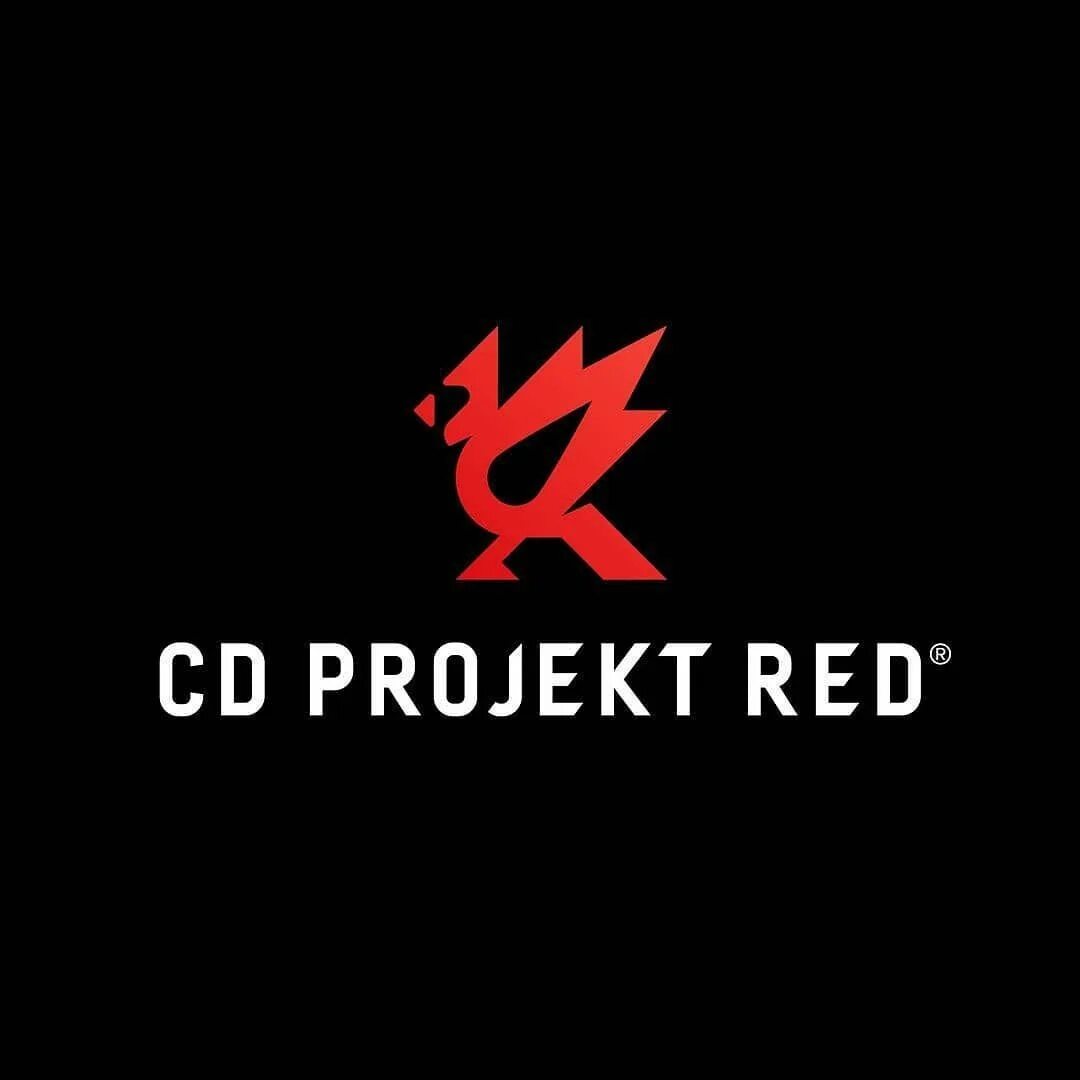 Cd projekt red блоггер. Cd projekt red. логотип sd projekt red. cd projekt red logo. cd projekt red акции.