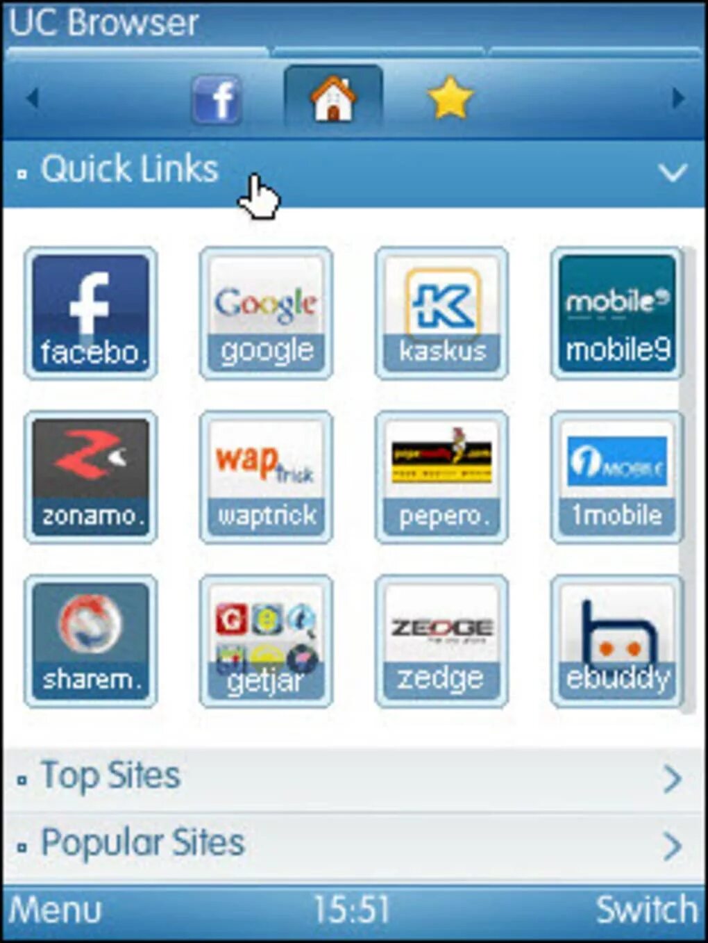 Браузер java. Browser. browser приложение. java браузер. java браузер для телефона.