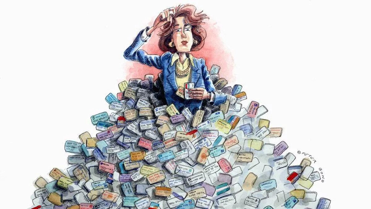 Много информации дает. Много информации. много ненужной информации. много информации иллюстрация. слишком много информации.