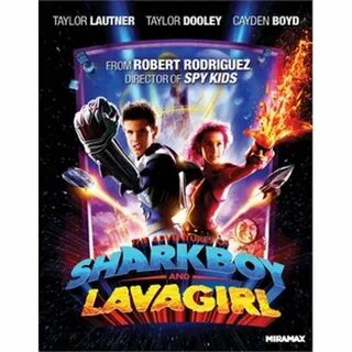 Porno yulduz Olesya aka Olesja Alena Enni Nensi Ritaning tarjimai holi