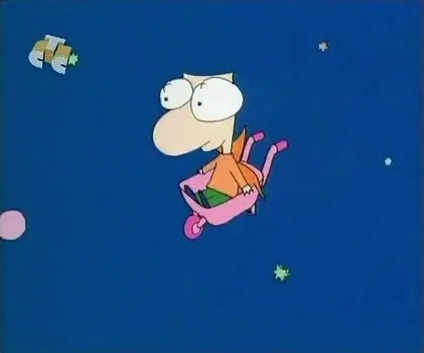 Why does my heart feel so bad. Moby why does my heart feel. Moby why does my heart. Why does my heart feel so bad. Moby why does my heart feel so bad.