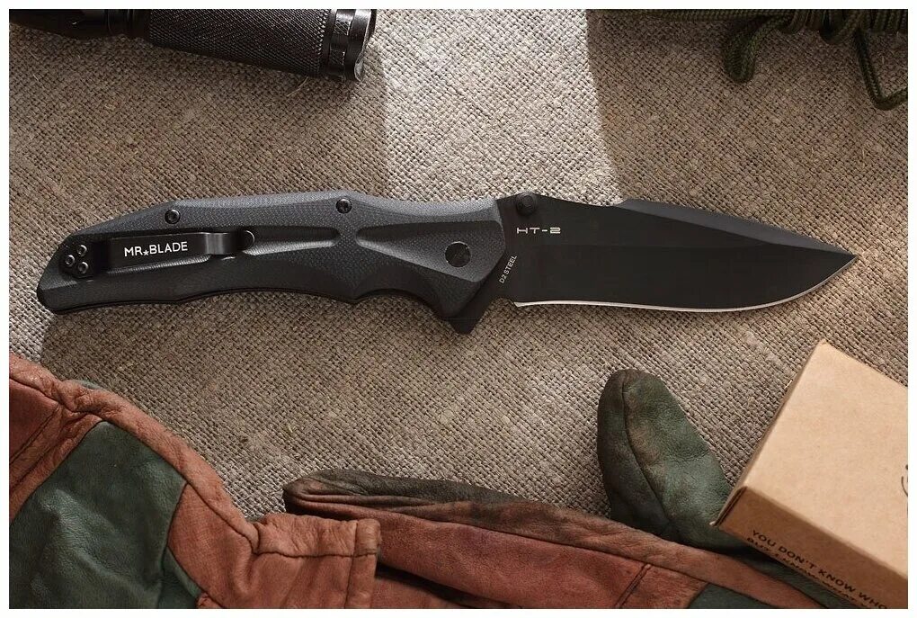 Mr blade ht 2 black. Blade scout. Нож складной kershaw natrix xl. Blade ht-2. Нож mr.