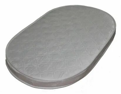 Oval plus