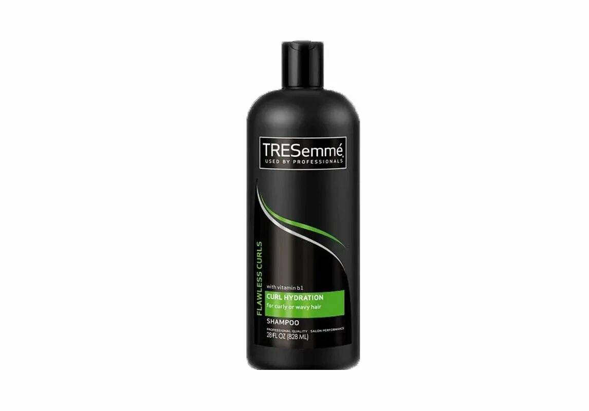 Tresemme curls. TRESEMME Curl Hydration шампунь. Revitalize Colors TRESEMME шампунь. TRESEMME шампунь прозрачный. TRESEMME сыворотка.