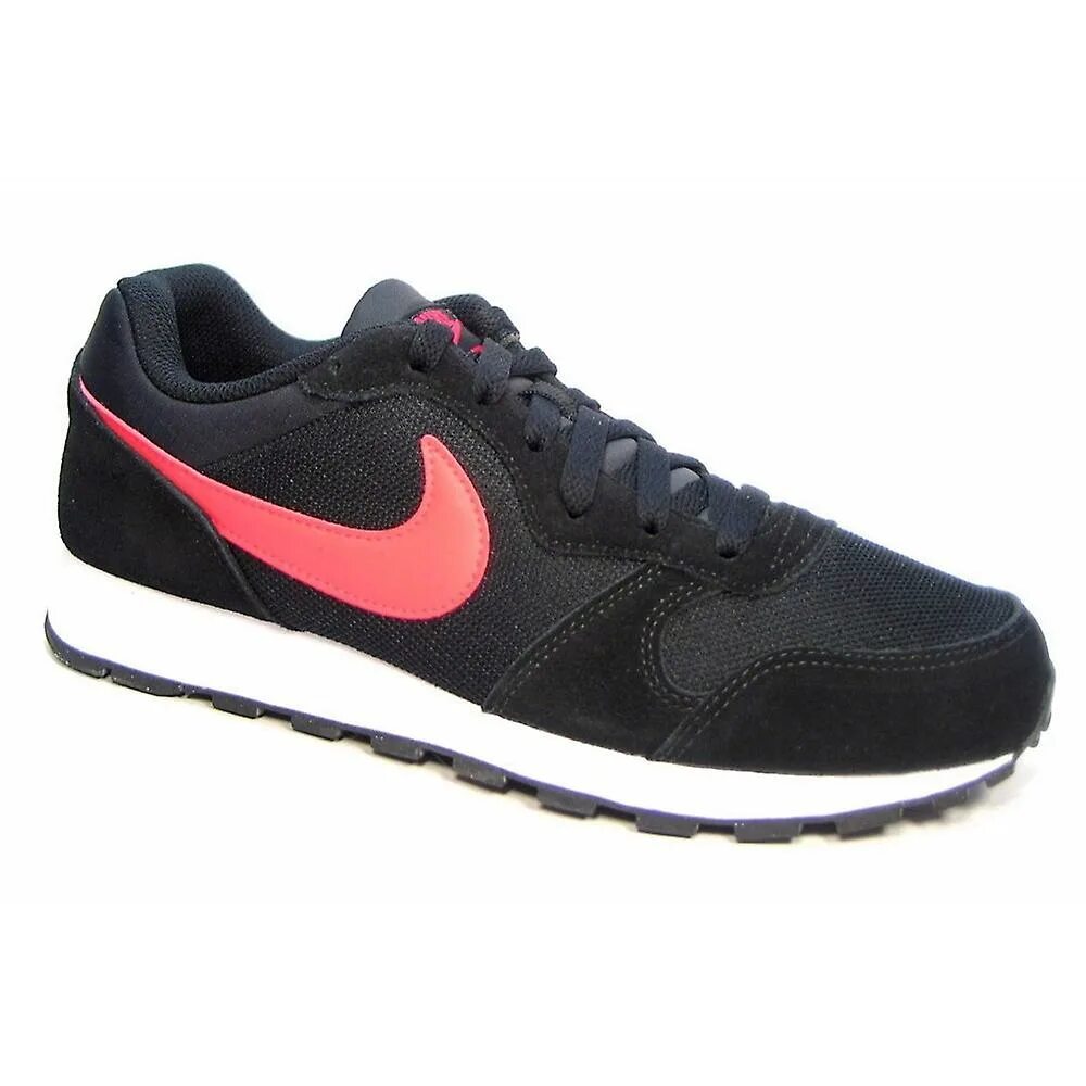 Nike md runner 2 мужские. Nike md runner 2. Nike md runner 2 мужские. Nike md runner 2 мужские. Nike md runner.
