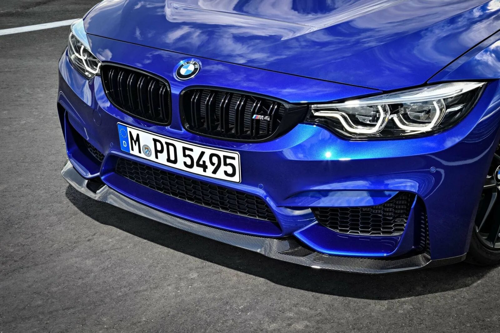 M4 cs. Bmw m4 cs. bmw m4 f82 cs. м4 cs bmw. bmw m3 2017.