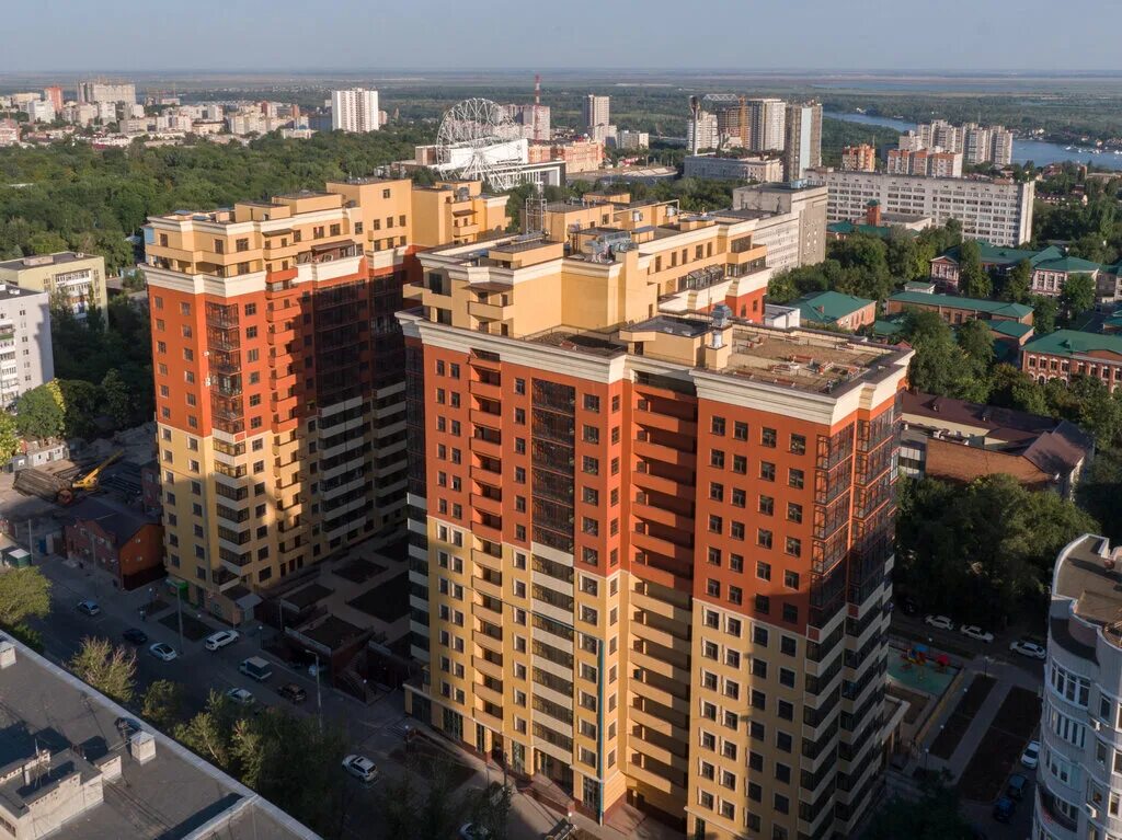 ск 10 жк царское село. жк дом ростов на дону. ростов на дону новостройки. жк дом ростов на дону. буденновский 77 ростов на дону.