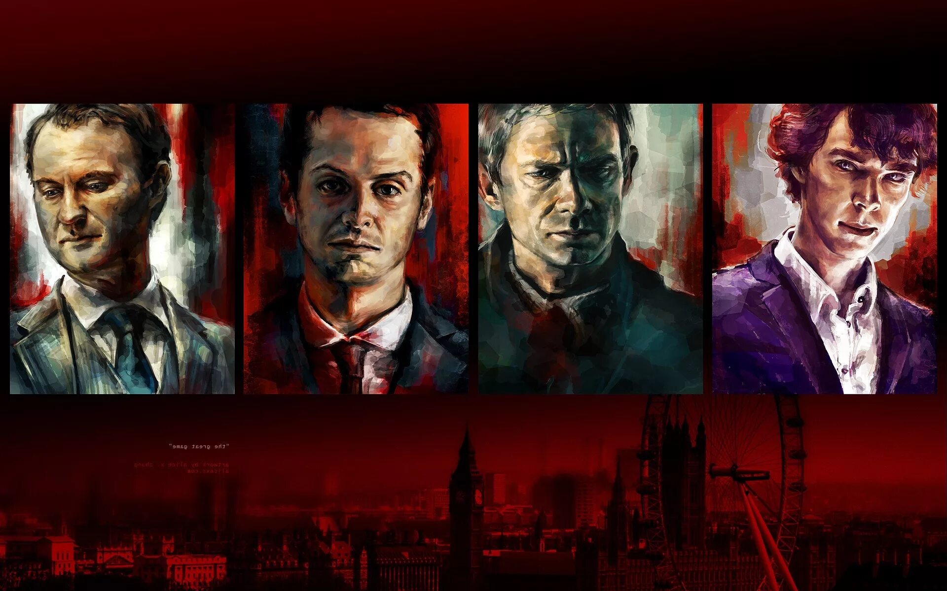 Шерлок сериал бенедикт камбербэтч. Шерлок холмс бенедикт камбербэтч. Бенедикт камбербэтч шерлок майкрофт. Викторианский джонлок. Джонлок 18.