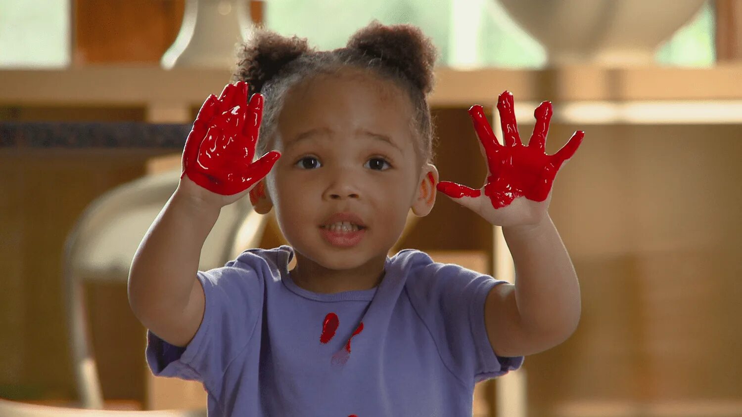 She is 2 years old. She is 2 years old. Baby 2 years. 2 year old baby. Baby girl 2 year.