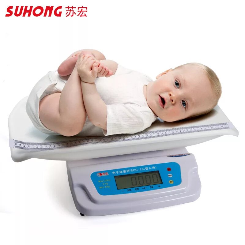Купить электронные новорожденных. Tanita весы Baby Scale. Electronic Baby Scale весы. Измерение массы тела новорожденного. Взвешивать грудничка.