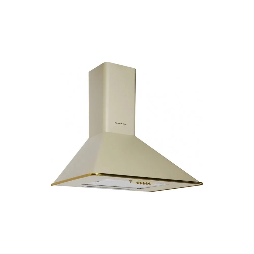 Вытяжка aura. Вытяжка fabiano smart 60 ivory. каминная вытяжка fabiano alfa 60 ivory. каминная вытяжка fabiano alfa 90 ivory. каминная вытяжка fabiano aura 90 bk.