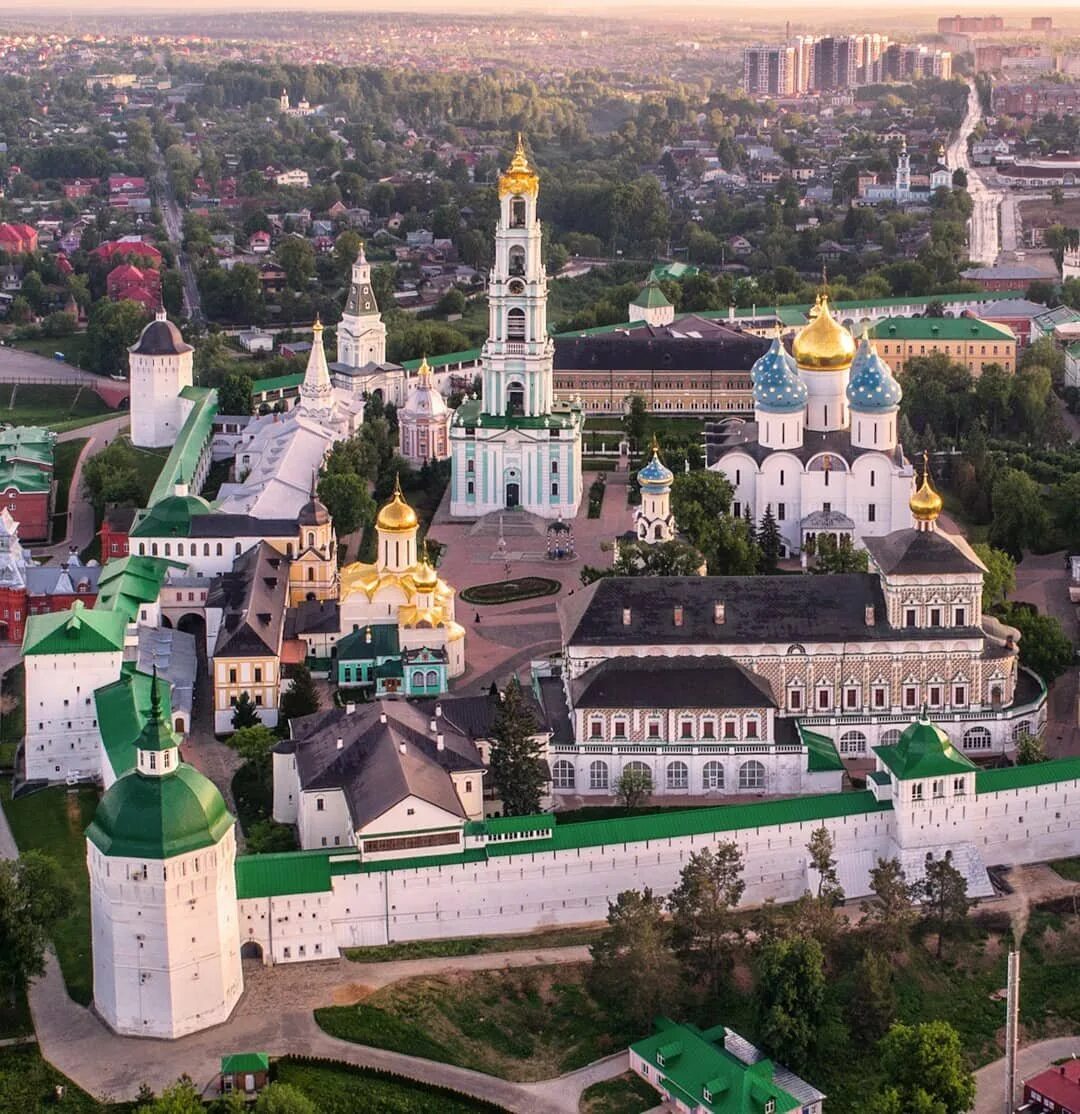 Свято троицкий москва. Троице-Сергиева Лавра Сергиев Посад. Сергиев Посад Лавра Сергиев Посад Лавра. Свято-Троицкий монастырь Сергиев Посад. Сергиевская Лавра Сергиев Посад.