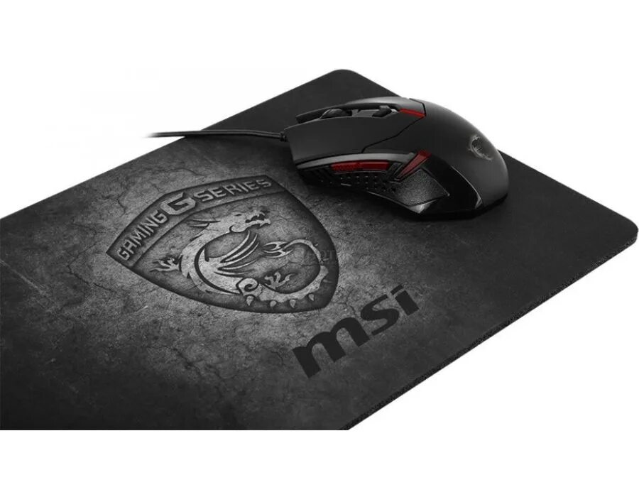 Коврик MSI gd20. Игровой коврик MSI Agility gd20. MSI Agility gd20 Mouse Pad. Коврик для мышки MSI. Коврик для мыши gaming