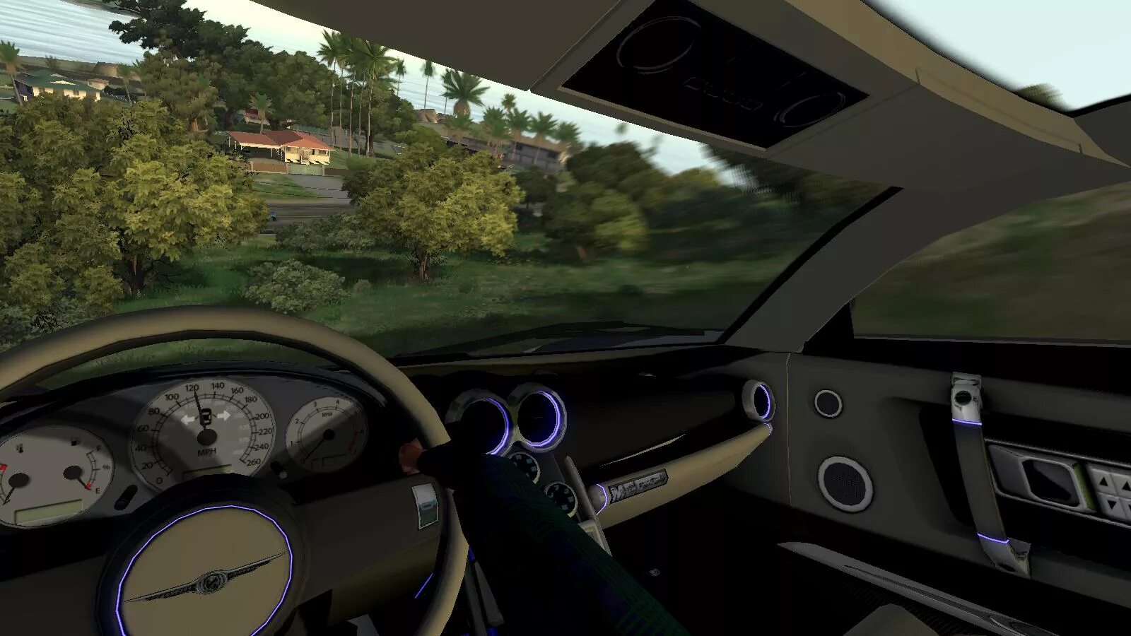 Test drive прохождение. Test drive unlimited 2 салон bmw. test drive unlimited дата выхода. test drive unlimited 1 дата выхода. тест драйв анлимитед ваз 2109.