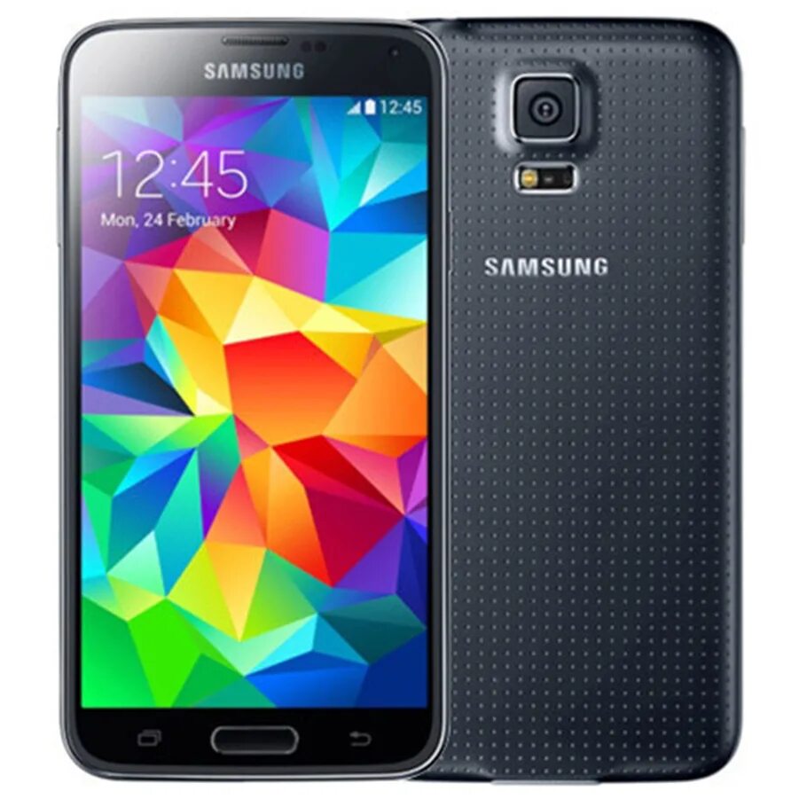 Samsung SM-g800f. Самсунг галакси s5 Duos. Samsung Galaxy s5. Samsung Galaxy SM g800f.