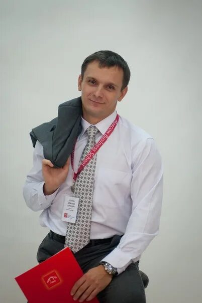 Долгову дмитрию. Долгову дмитрию