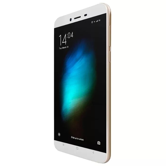 Cubot x5. Смартфон cubot. cubot rocket 3. cubot параметры. кубат телефон cubot.