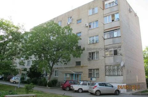 Новороссийск ул краснодарская