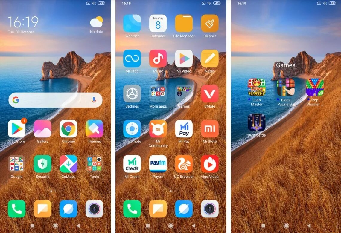 Скачай последнюю версию на xiaomi. Экран на Сяоми редми 10. Xiaomi Redmi 9t экран. Стандартные приложения Xiaomi Redmi 9 Note. Редми нот 8.