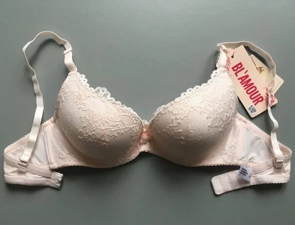 Бюстгальтер bl'amour 55093c. Bl amour бюстгальтеры 915. Бюстгальтер blamour 666. Бюстгальтер bl'amour 55093c. Нижнее бельё bl amour 8850.