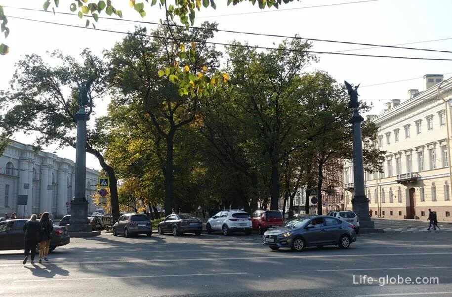 Department 57 конногвардейский бул 4 санкт петербург. спб конногвардейский бульвар. спб конногвардейский бульвар. Department 57 конногвардейский бул 4 санкт петербург. конногвардейский бульвар площадь труда.