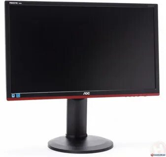 144hz монитор