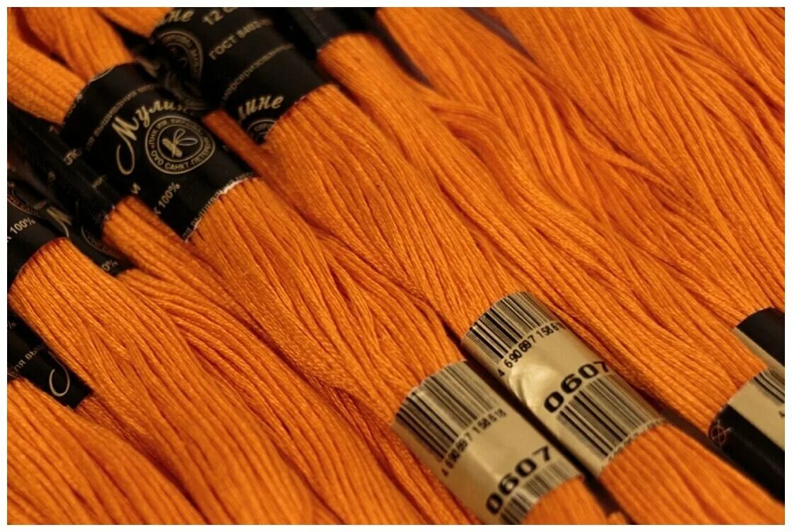 2413пнк цвет. мулине пнк кирова. нитки мулине пнк им кирова. мулине пнк им кирова. 5910 мулине пнк им кирова.
