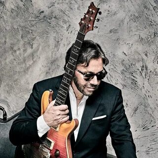 Al di meola