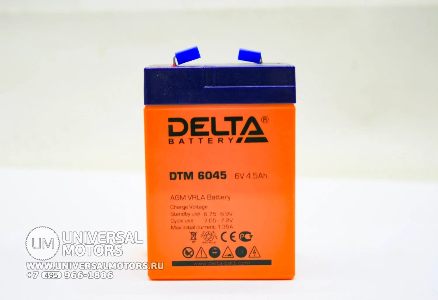 Delta dtm 6045. Аккумуляторная батарея delta hr 6-4. Акб 6 вольт дтм 60 45. Delta dt 6045 (6v / 4. Delta dtm 6045.