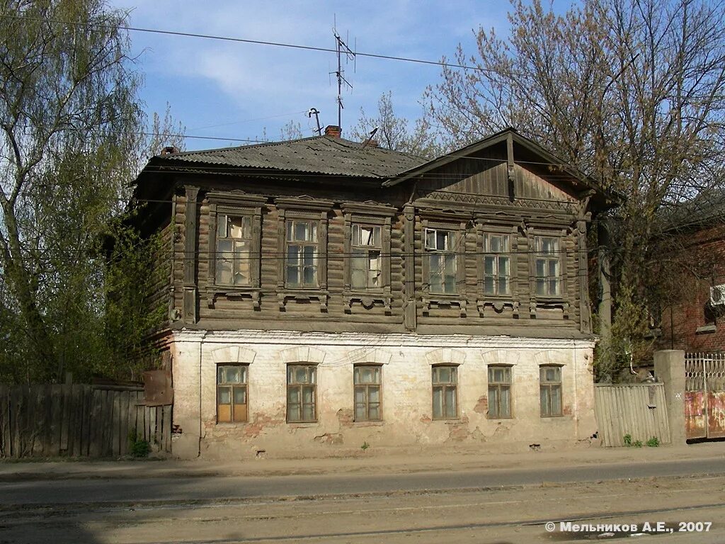 Ул иванова. Ул Кузнецова Иваново. Ивановская дом 30 Иваново.