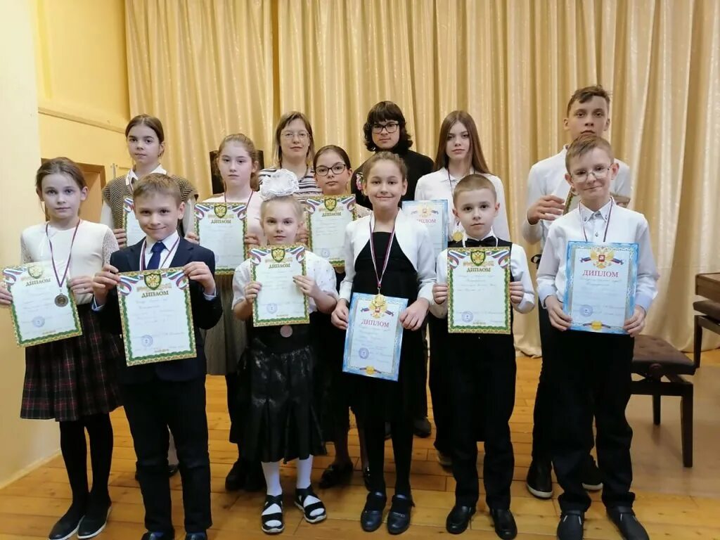 Школа 3 липецк. Преподаватели школы искусств 3 липецк. Вдохновение сальск хореографический ансамбль. Дши липецка. Школа 7 липецк.