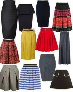 Киімдегі секс