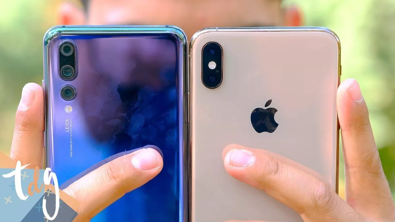 P60 pro vs iphone. Huawei Max Pro 20. Huawei p20 Pro vs iphone 12. Huawei p20 Pro iphone. Хуавей п 20 Лайт внутри.