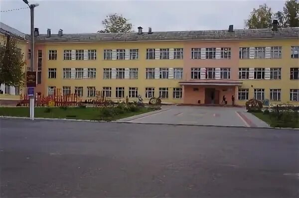 ул. школа 12 лиски фото. школа 12 лиски фото. 12 школа лиски. город лиски 12 школа.