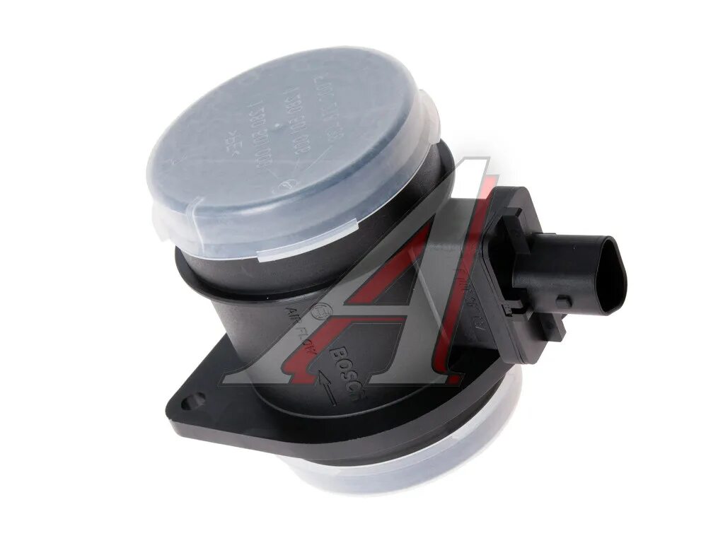 Змз 409 бош. Датчик воздуха bosch 0280218220. дмрв уаз 3163 &quot;bosch&quot;. датчик массового расхода воздуха уаз 409 бош.