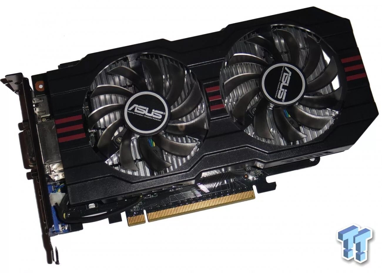 Асус GEFORCE GTX 750 ti. ASUS GTX 750 ti 2gb. NVIDIA GEFORCE GTX 750 ti 2gb. GEFORCE 750 ti ASUS.