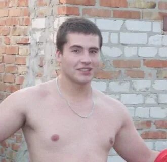 Ильи алексеевича медкова