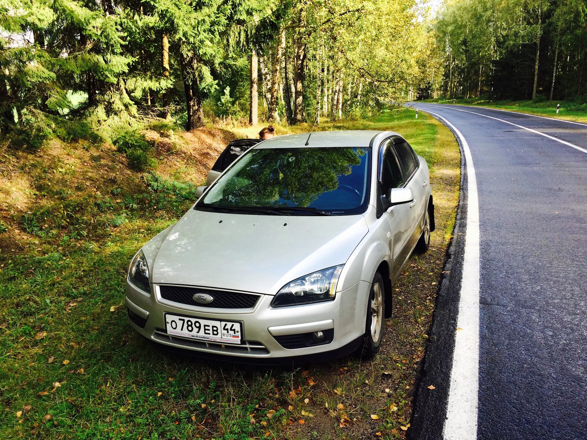 Купить форд в ростовской области. Ford Focus 2 drive2. Форд фокус 2008 год с гос номером. Форд фокус 1 2006 год. Форд фокус 2007.