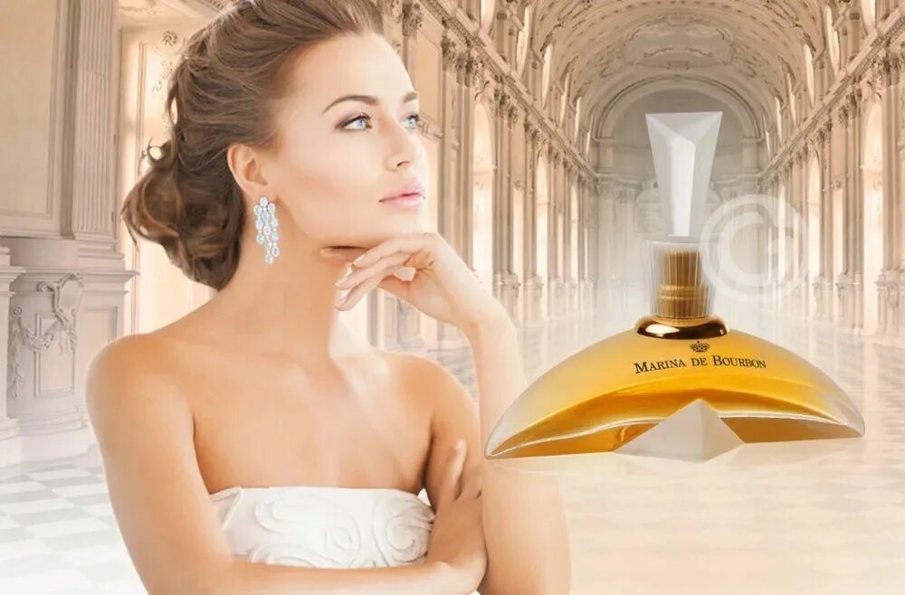 Духи Princesse Marina de Bourbon Paris. Princesse Marina de Bourbon Paris classique парфюмерная вода 50 мл. Marina de Bourbon classique жен парфюмерная.