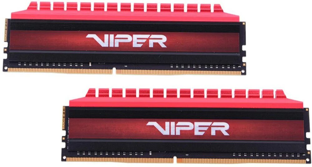 Patriot память. Patriot Viper ddr4. Patriot Viper 8gb ddr4. Patriot Viper 4 ddr4 2x8gb. Patriot Viper Elite ddr4 2x8gb.