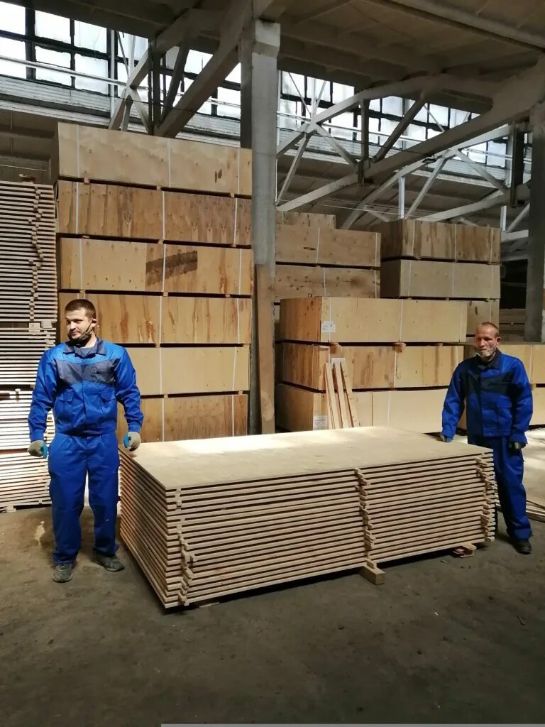 Площадь металлургов заринск. Г заринск алтайский край. Заринск 2015. Город заринск алтайский край. Змпз заринск.