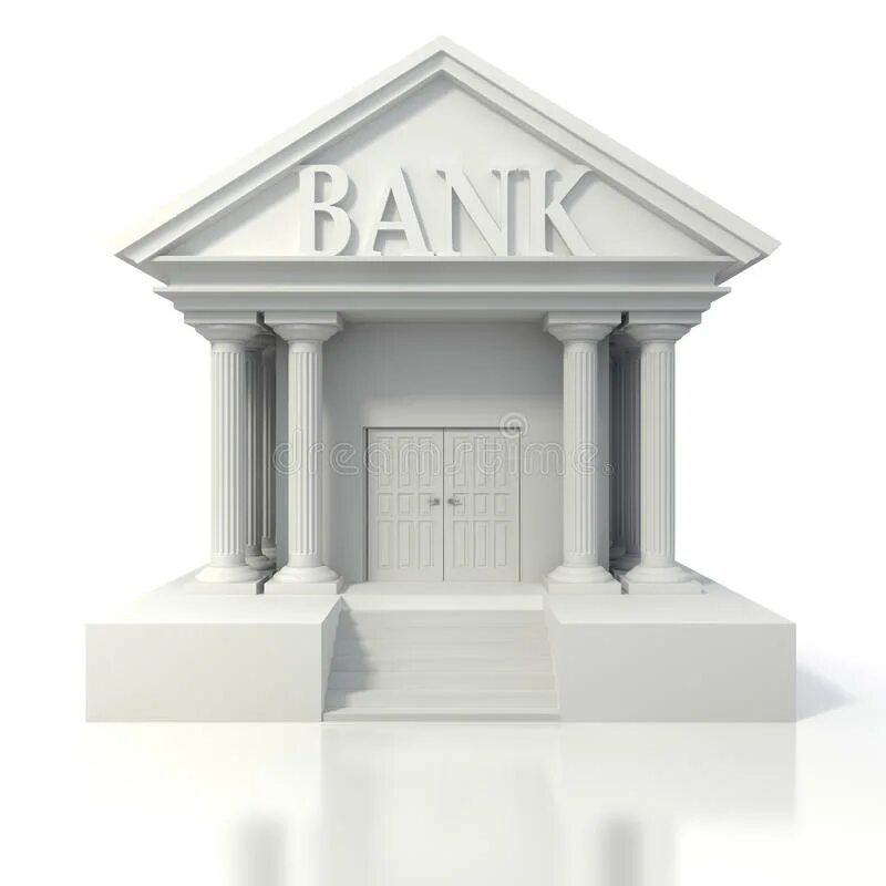 3d bank. Банк 3d. Здание банка 3д. Банк иконка 3d. 3d пиктограмма банк.