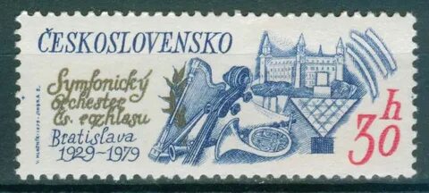 Песня чехословакия