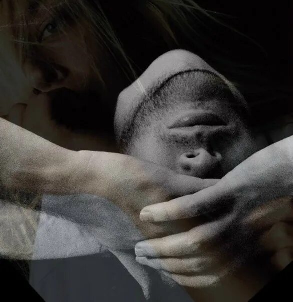 Что такое холод и апатия. Холод и апатия. холодное равнодушие эмоция. за маской безразличия скрывается. за маской безразличием скрываются самые сильные чувства.
