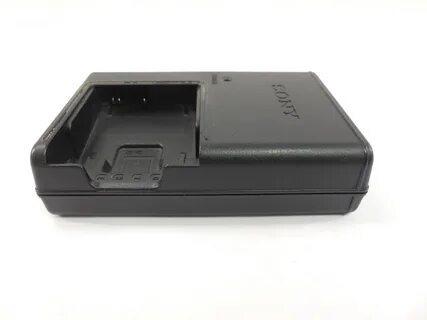 Устройство sony