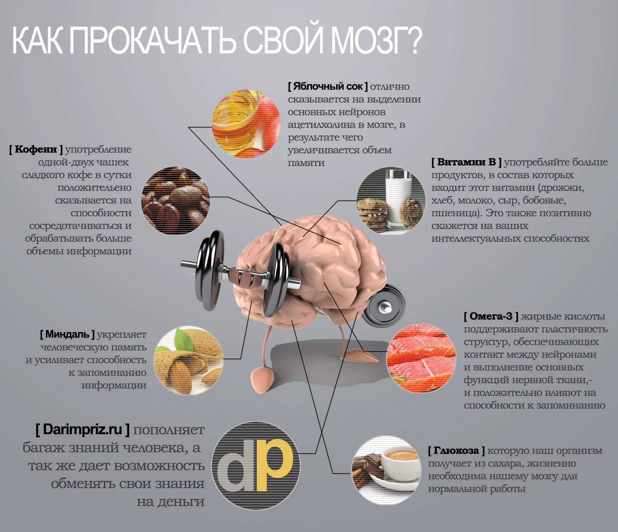 Продукты для улучшения деятельности мозга. Советы для улучшения памяти. Упражнения для улучшения деятельности мозга и памяти. Продукты повышающие мозговую активность