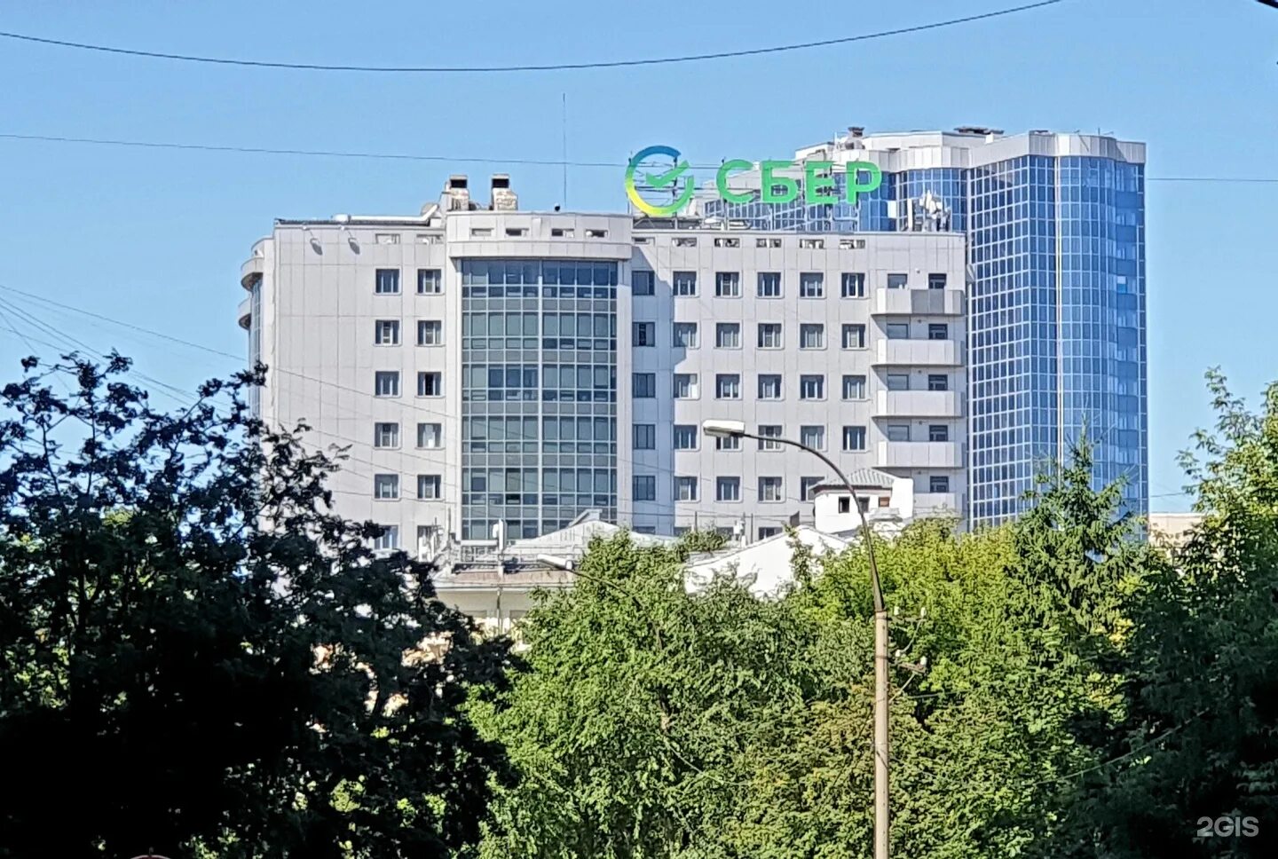 Проспект димитрова 2. Новосибирск димитрова 2. Димитрова 2 новосибирск сбербанк. Сбер на димитрова 2 новосибирск. Проспект димитрова 2.